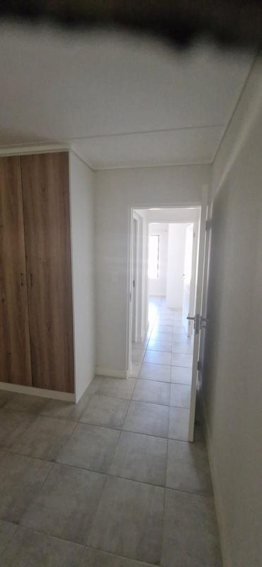 2 Bedroom Property for Sale in Greenbay Eco Estate Western Cape